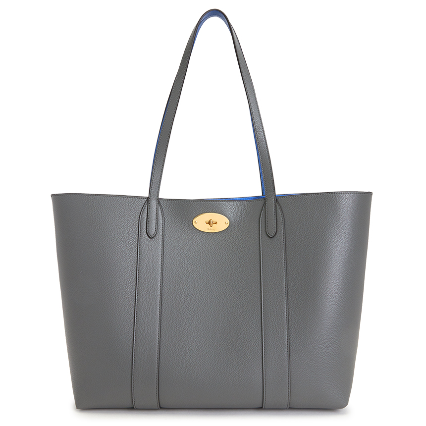 멀버리(MULBERRY) 베이스워터여자 숄더백 HH5727 205 C110