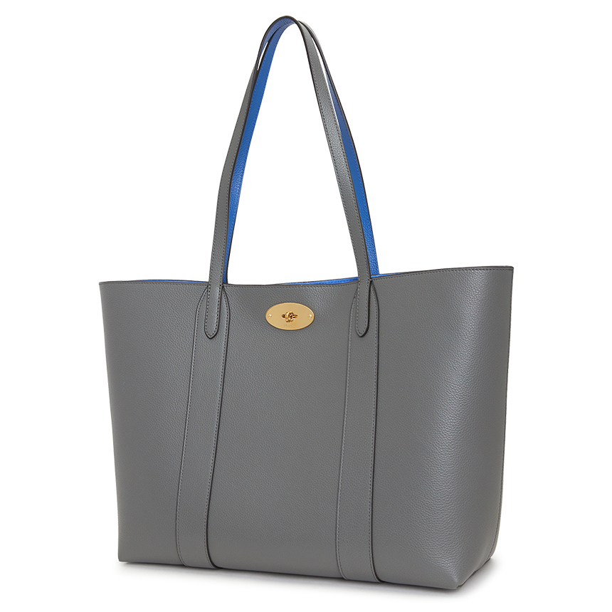 멀버리(MULBERRY) 베이스워터여자 숄더백 HH5727 205 C110