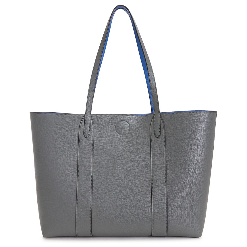 멀버리(MULBERRY) 베이스워터여자 숄더백 HH5727 205 C110