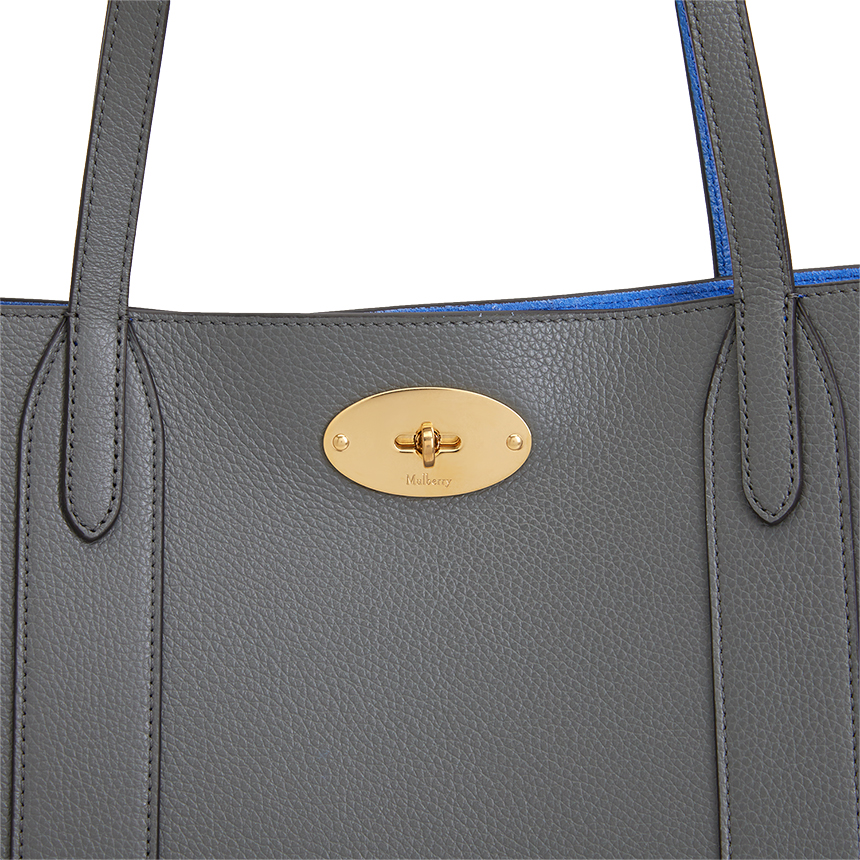 멀버리(MULBERRY) 베이스워터여자 숄더백 HH5727 205 C110
