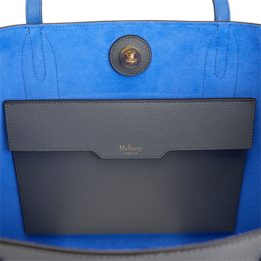 멀버리(MULBERRY) 베이스워터여자 숄더백 HH5727 205 C110