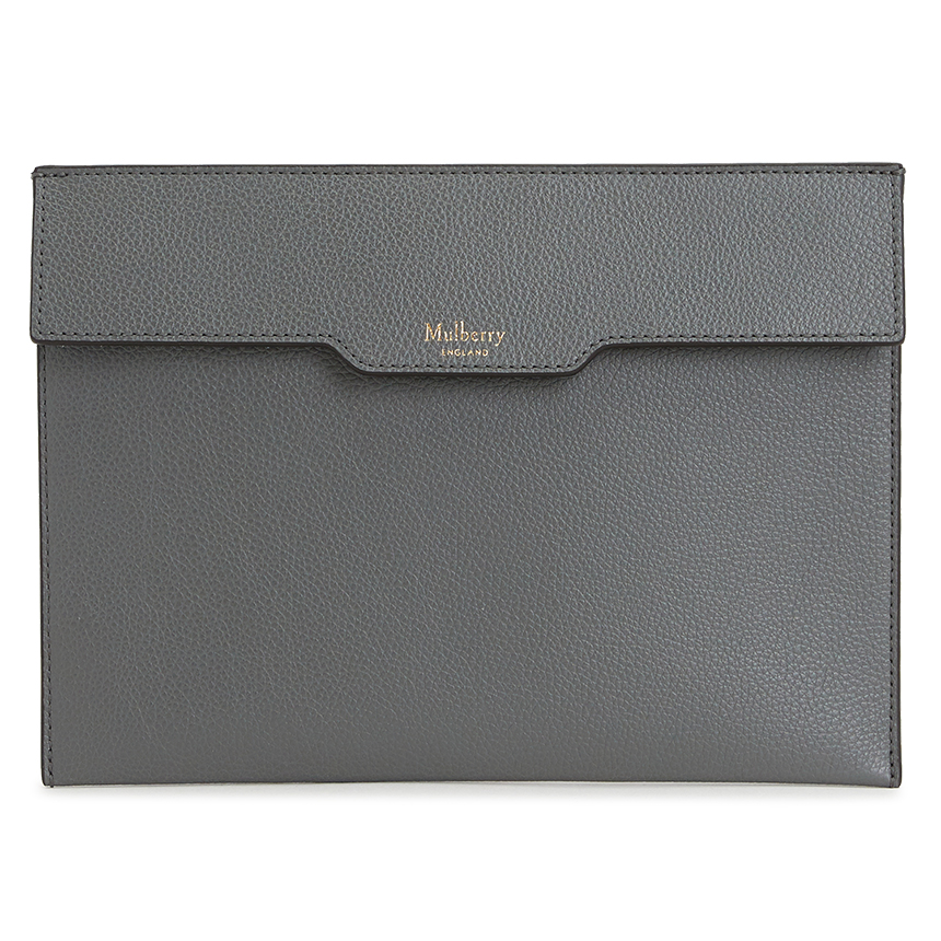 멀버리(MULBERRY) 베이스워터여자 숄더백 HH5727 205 C110