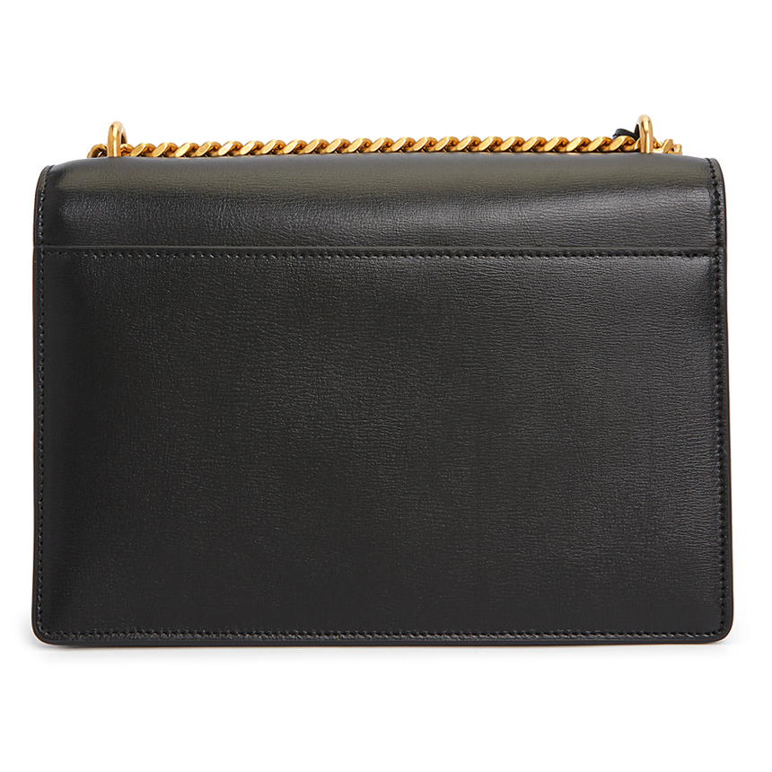 생로랑(SAINT LAURENT PARIS) 모노그램 미디엄 선셋 여자 체인 숄더백 442906 D420W 1000