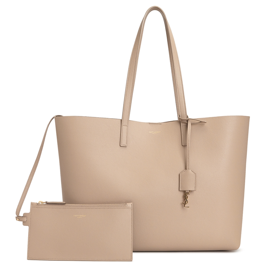 생로랑(SAINT LAURENT PARIS) 생로랑 여성 이스트 웨스트 숄더백 600281 CSV0J 2721 600281 CSV0J 2721