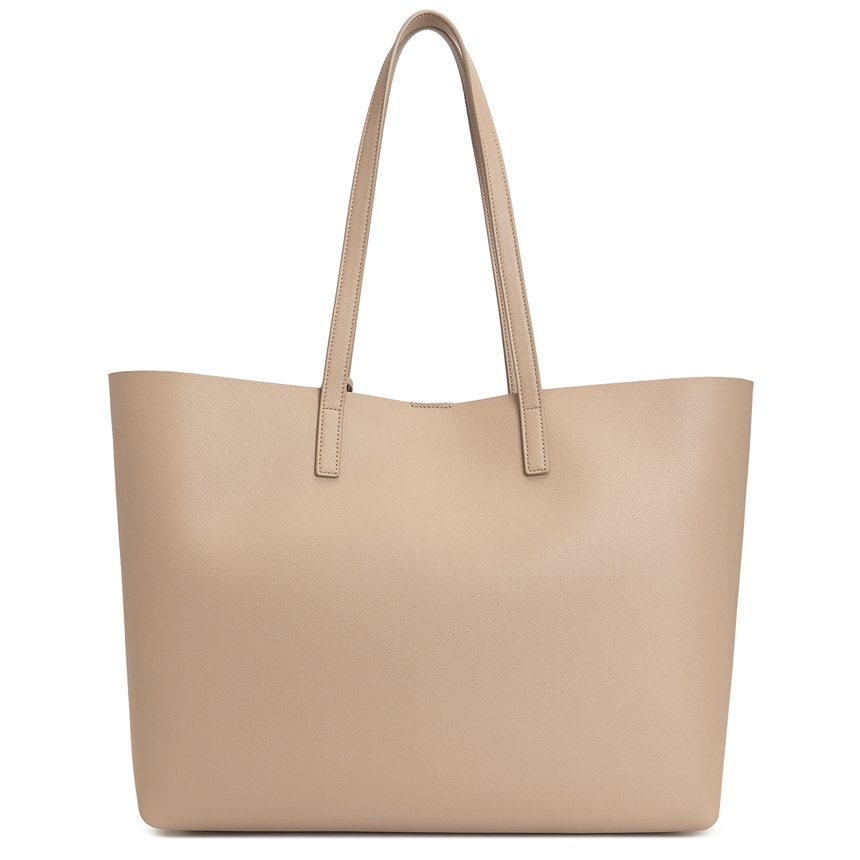생로랑(SAINT LAURENT PARIS) 생로랑 여성 이스트 웨스트 숄더백 600281 CSV0J 2721 600281 CSV0J 2721