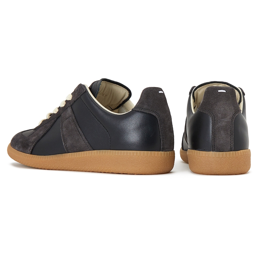 메종마르지엘라(MAISON MARGIELA) 레플리카 여자 스니커즈 S58WS0109 P1895 T8013