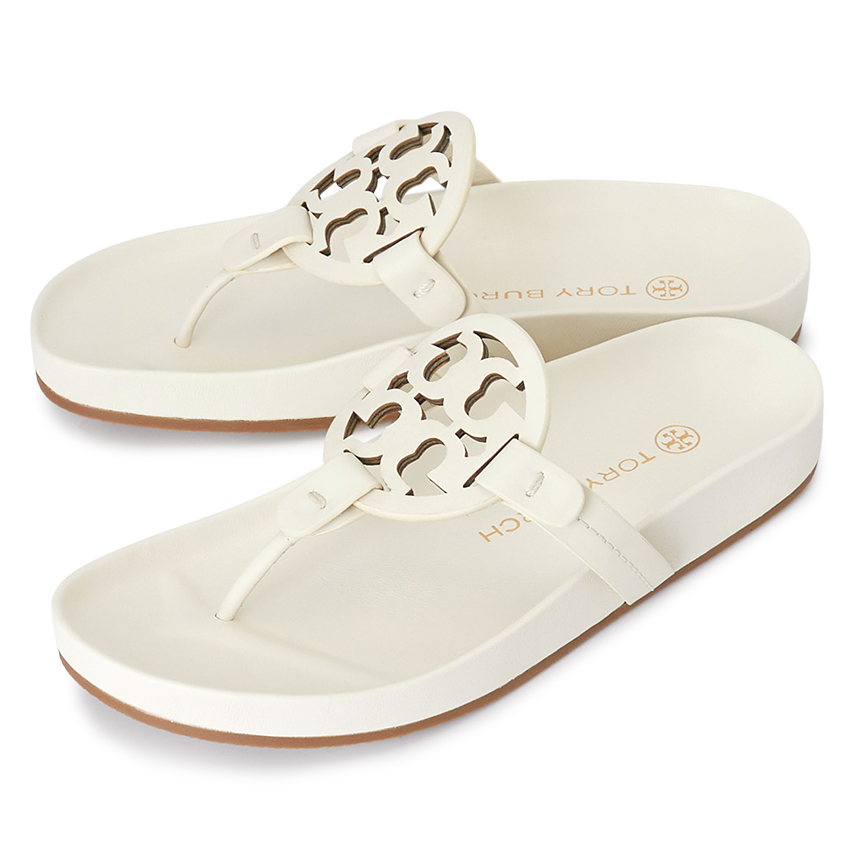 Tory burch discount 81032