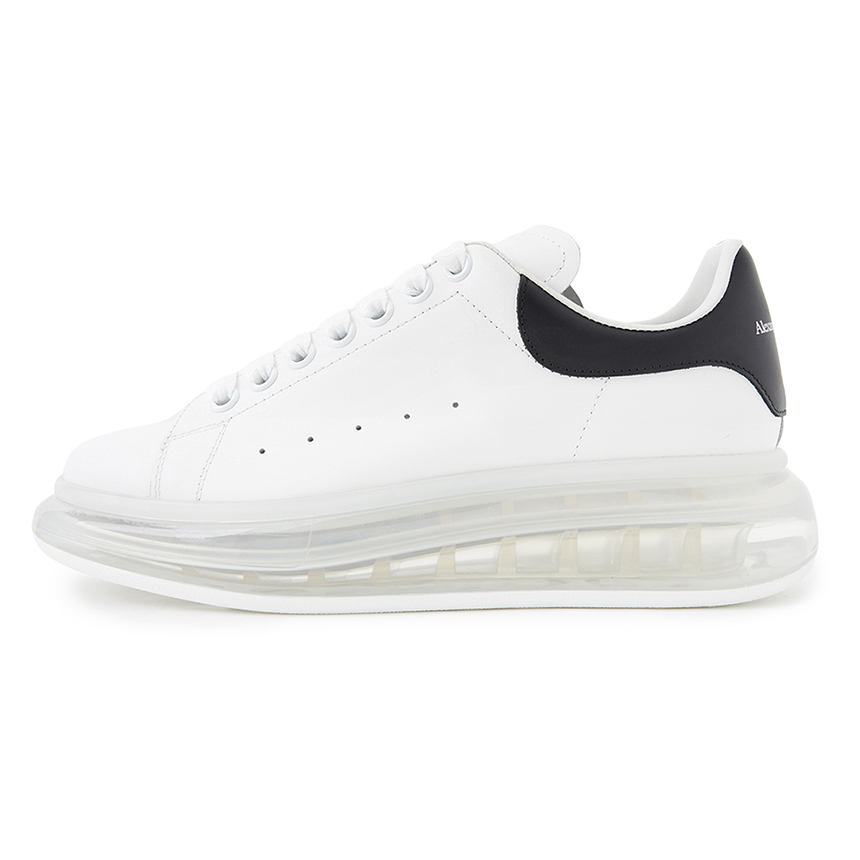 알렉산더맥퀸(ALEXANDER MCQUEEN) 오버솔남자 스니커즈 604232 WHX98 9061