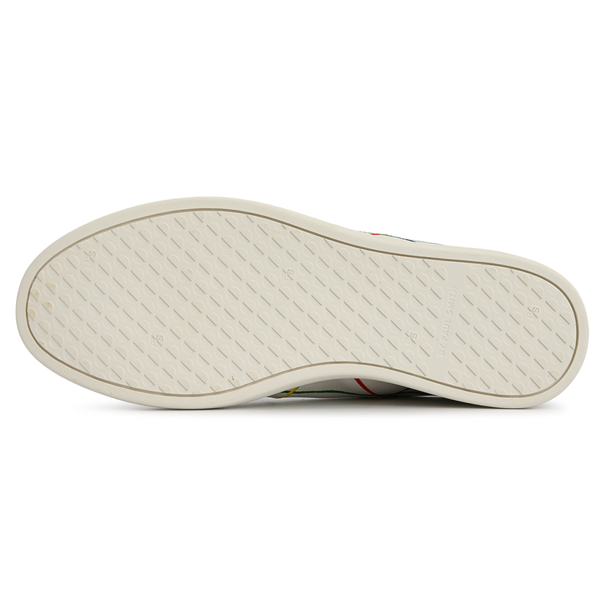 폴스미스(PAUL SMITH) 렉스 남자 스니커즈 M2S REX35 FLEA 01