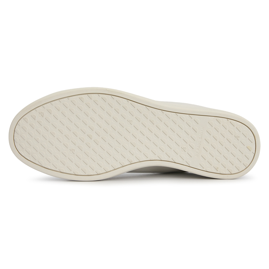폴스미스(PAUL SMITH) 렉스 남자 스니커즈 M2S REX38 FLEA 01
