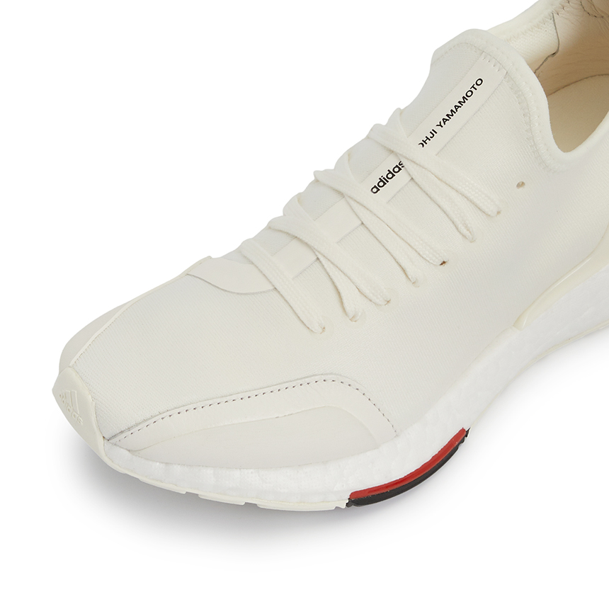 요지야마모토(YOHJI YAMAMOTO) Y-3 울트라부스트 남자 스니커즈 H67477 ULTRABOOST 21