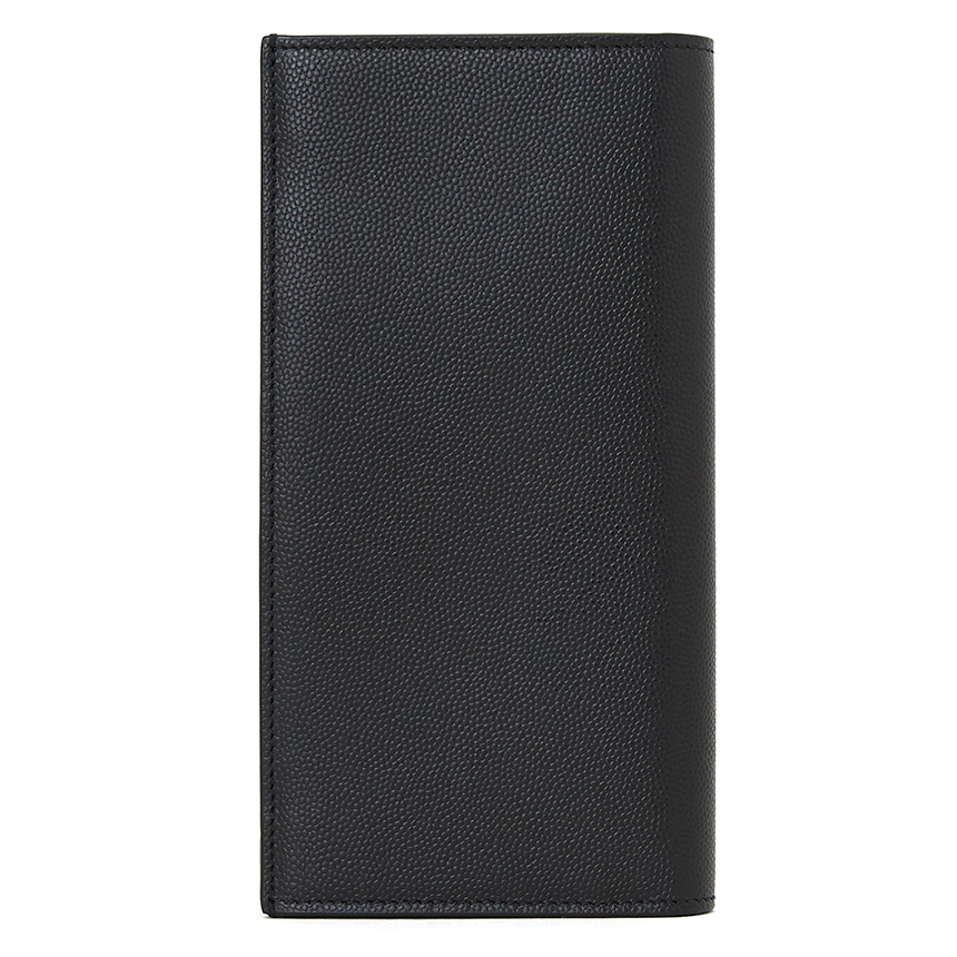 생로랑(SAINT LAURENT PARIS) 남성 장지갑 396308 BTY0N 1000