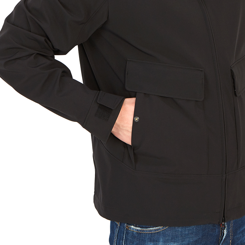 씨피컴퍼니(CP COMPANY) 쉘 렌즈 남자 자켓 10CMOW020A 005968A 999