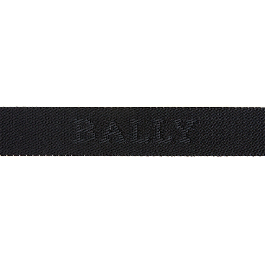 발리(BALLY) 남자 캐쥬얼벨트 CONNOR 35 M 536