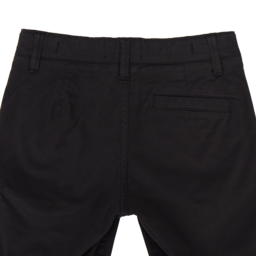 스톤아일랜드키즈(STONE ISLAND KIDS) 와펜 키즈 버뮤다 카고 반바지 7416L0412 V0029 6A8A