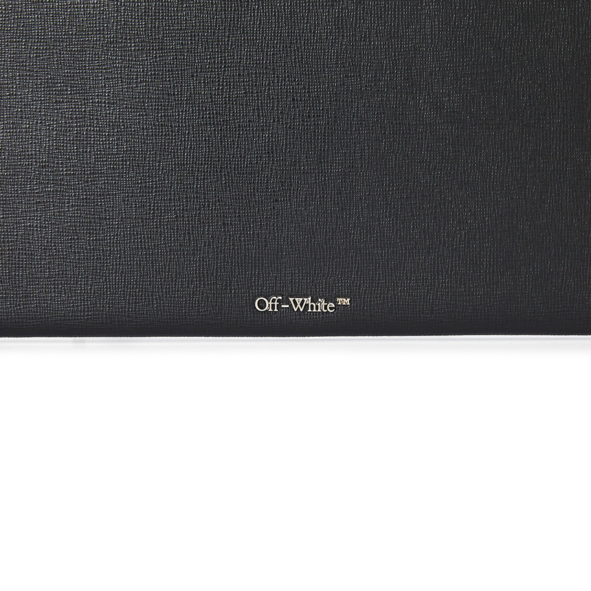 오프화이트(OFF WHITE) 디아그 공용 클러치/파우치백 OMNM008S 21LEA001 1001