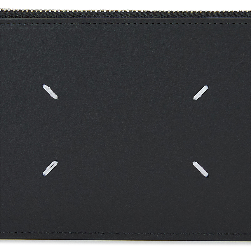 메종마르지엘라(MAISON MARGIELA) 공용 명함/카드지갑 S55UI0206 P0399 T8013