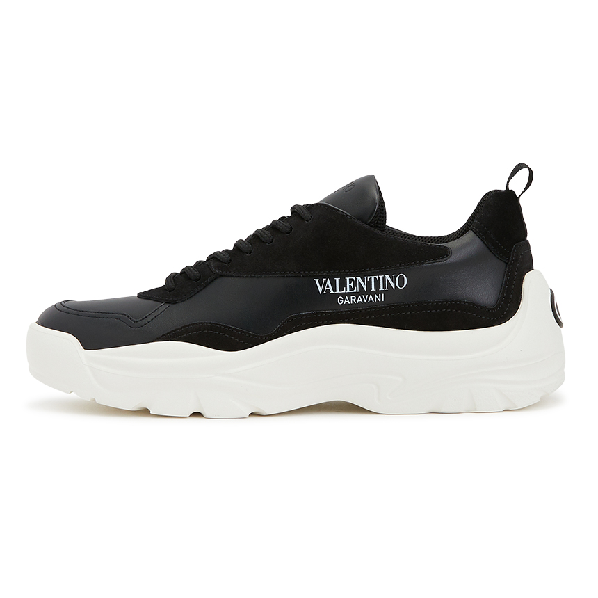 발렌티노(VALENTINO) 검보이 남자 스니커즈 1Y2S0B17VRN 0NO