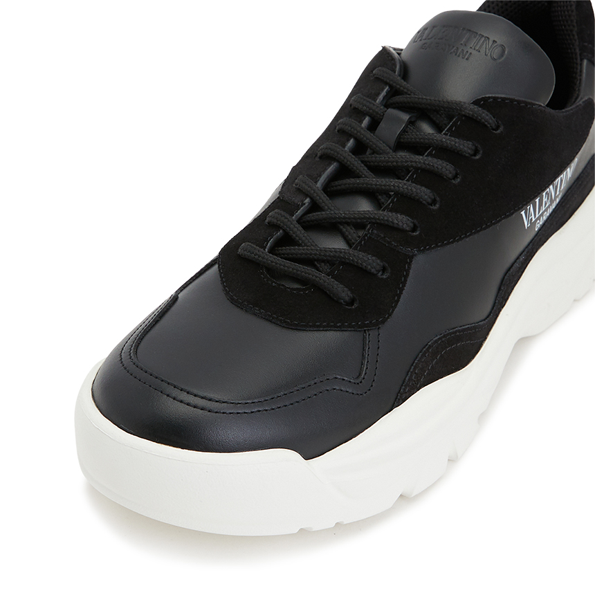 발렌티노(VALENTINO) 검보이 남자 스니커즈 1Y2S0B17VRN 0NO