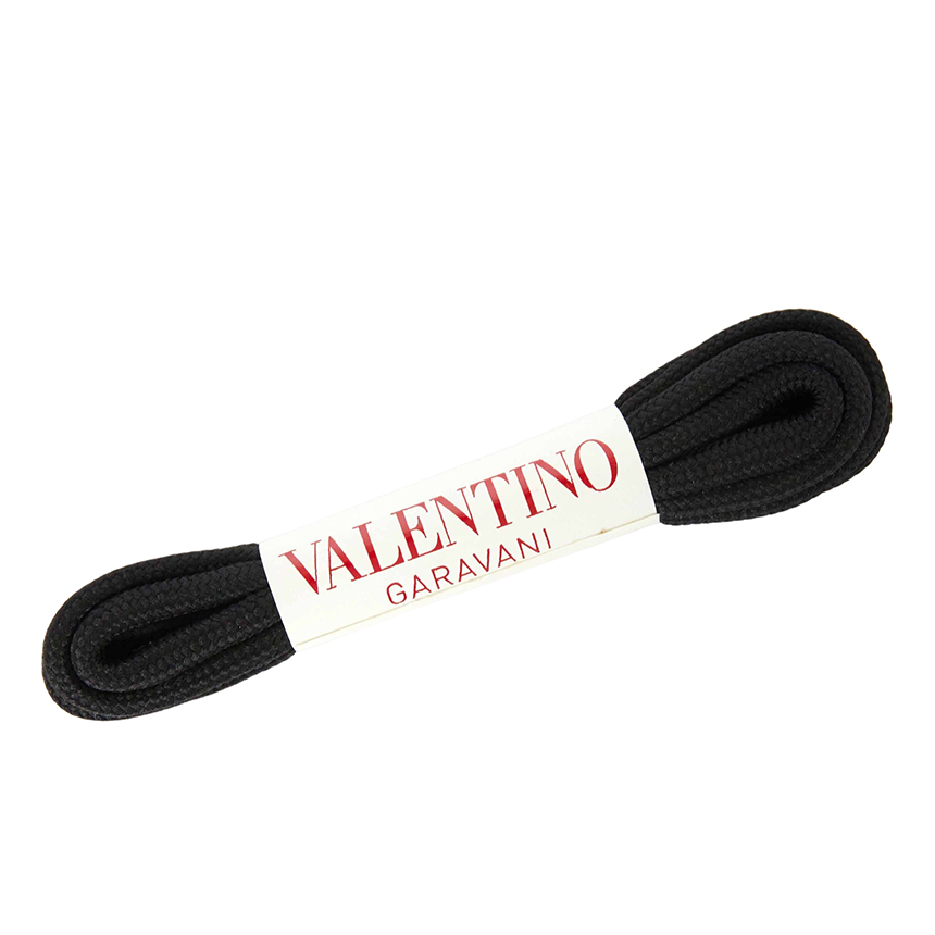 발렌티노(VALENTINO) 검보이 남자 스니커즈 1Y2S0B17VRN 0NO