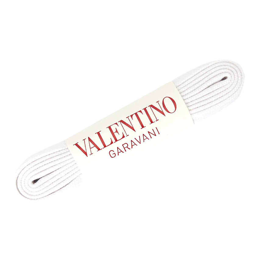 발렌티노(VALENTINO) 로고 밴드 남자 스니커즈 1Y2S0C58WRQ 24P