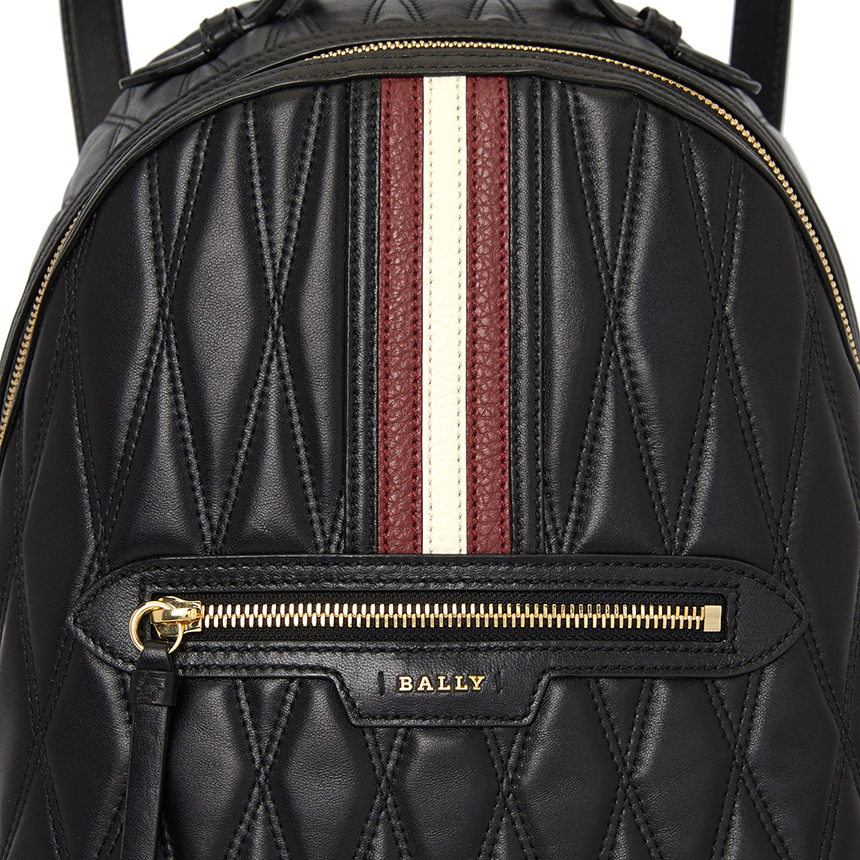avalon super mini backpack Laptop Backpack, 23L Youth Padded shoulder straps keep Size:EU36 (UK3) JanSport Rucksack - navy/dark