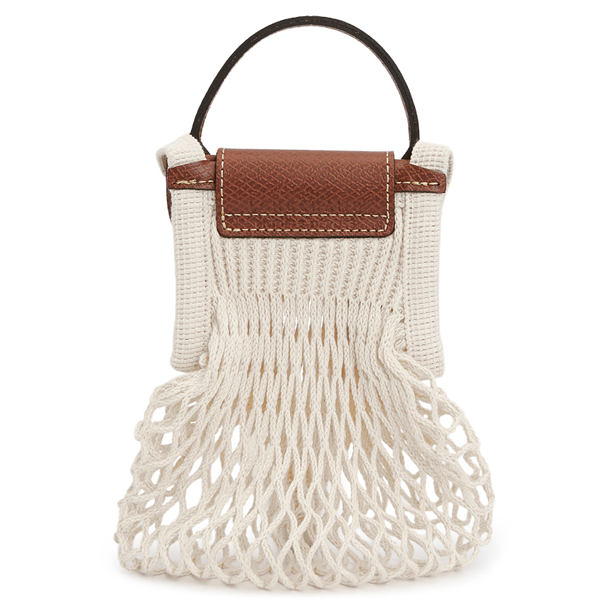 롱샴(LONGCHAMP) 르 플리아쥬 필레 엑스트라스몰 여자 토트겸숄더백/크로스바디백 10139 HVH 037