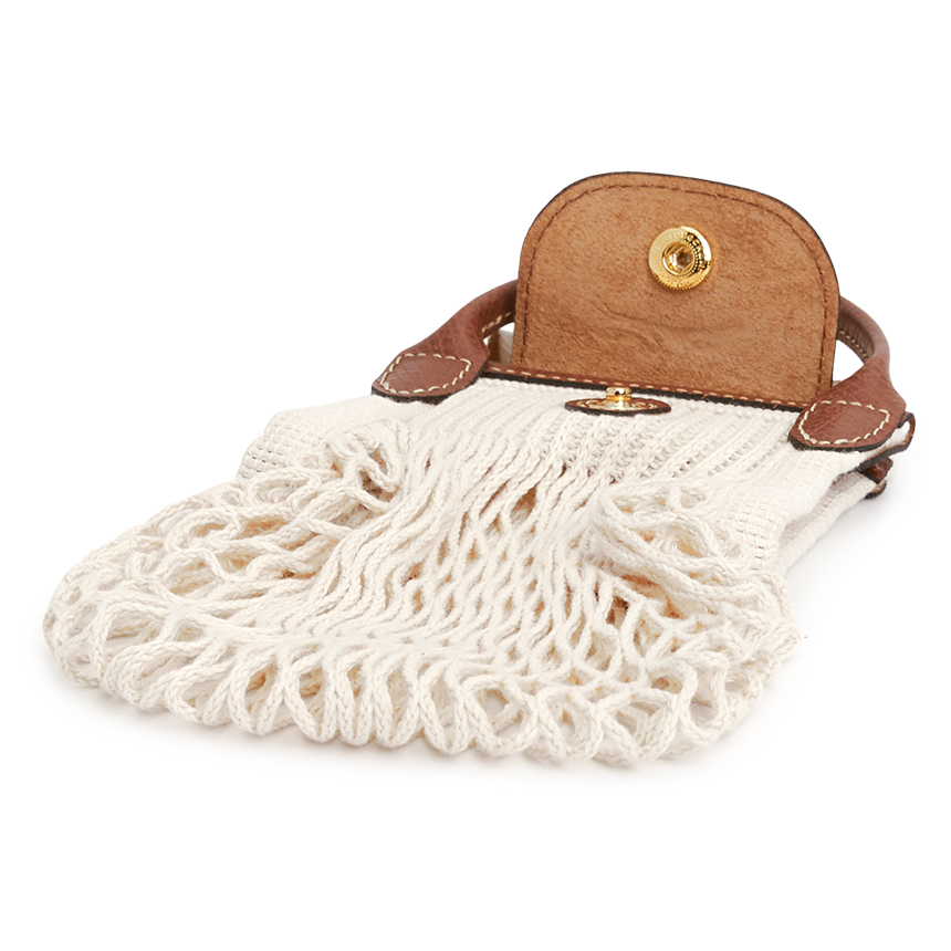 롱샴(LONGCHAMP) 르 플리아쥬 필레 엑스트라스몰 여자 토트겸숄더백/크로스바디백 10139 HVH 037