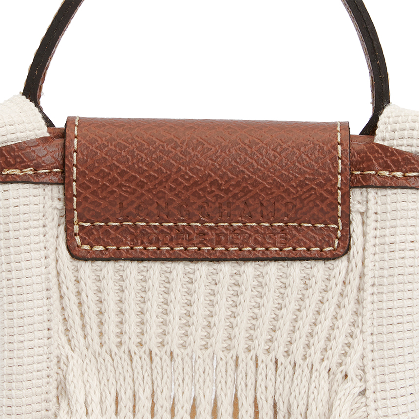 롱샴(LONGCHAMP) 르 플리아쥬 필레 엑스트라스몰 여자 토트겸숄더백/크로스바디백 10139 HVH 037