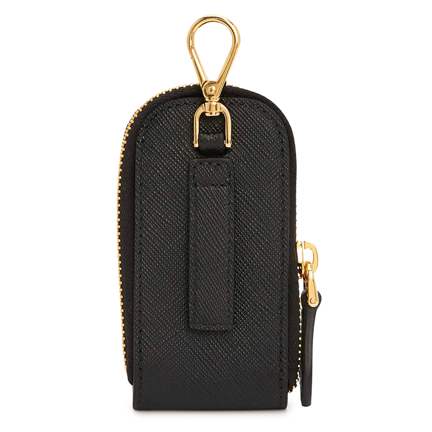 프라다(PRADA) 사피아노 럭스 미디움 여자 토트겸숄더백 1BA337 NZV F0002 N2A