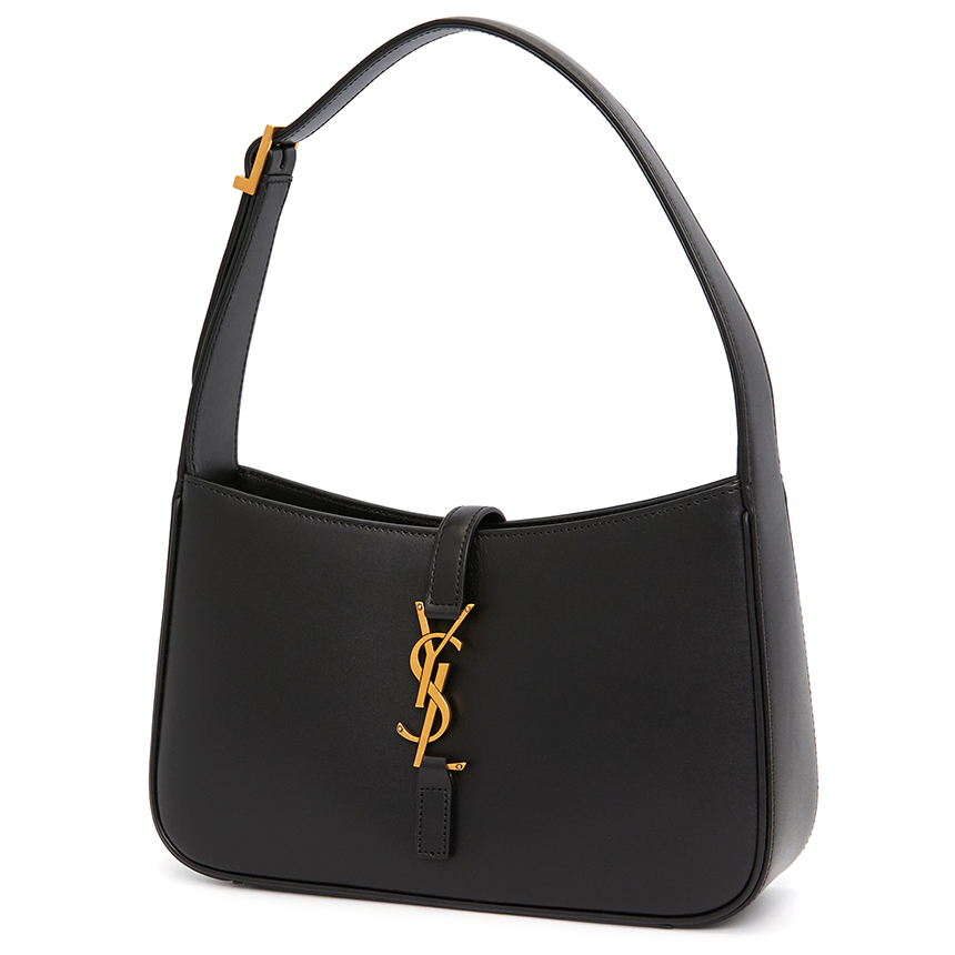 생로랑(SAINT LAURENT PARIS) 모노그램 르 5 A 7 스몰 여자 토트백/호보백 657228 2R20W 1000