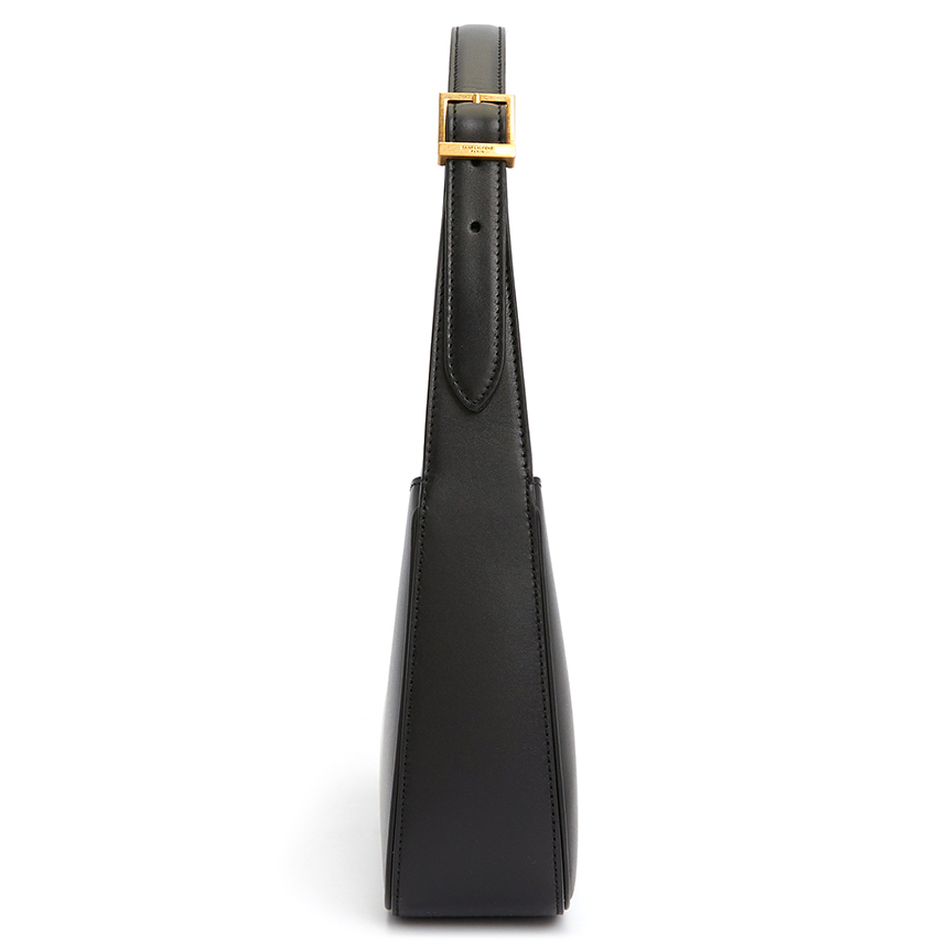 생로랑(SAINT LAURENT PARIS) 모노그램 르 5 A 7 스몰 여자 토트백/호보백 657228 2R20W 1000