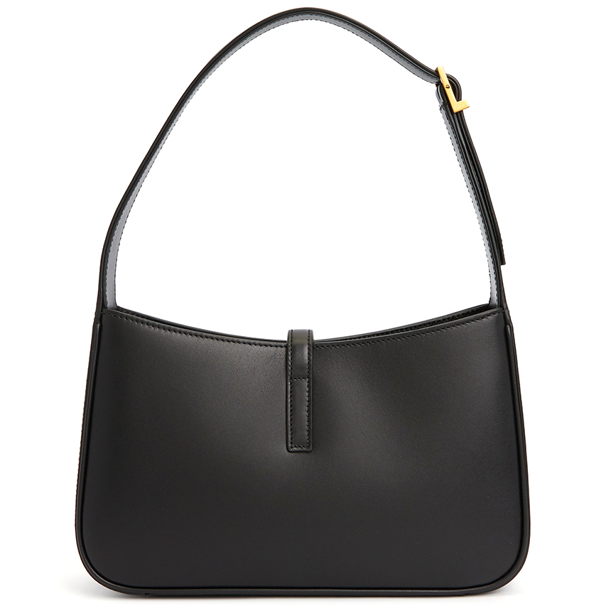 생로랑(SAINT LAURENT PARIS) 모노그램 르 5 A 7 스몰 여자 토트백/호보백 657228 2R20W 1000
