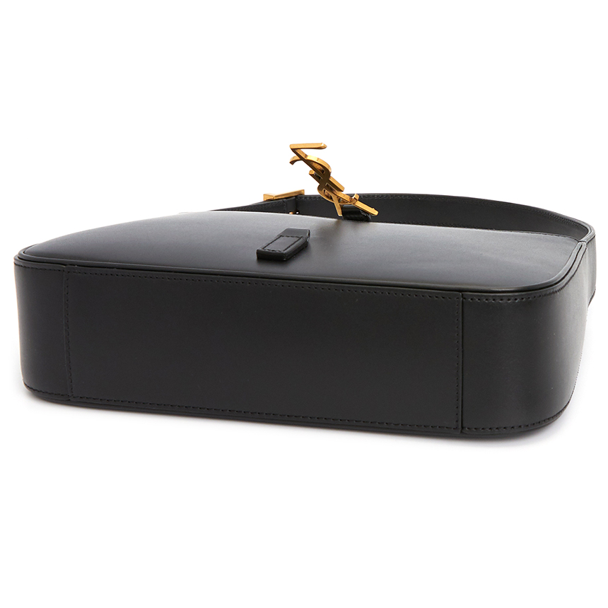 생로랑(SAINT LAURENT PARIS) 모노그램 르 5 A 7 스몰 여자 토트백/호보백 657228 2R20W 1000