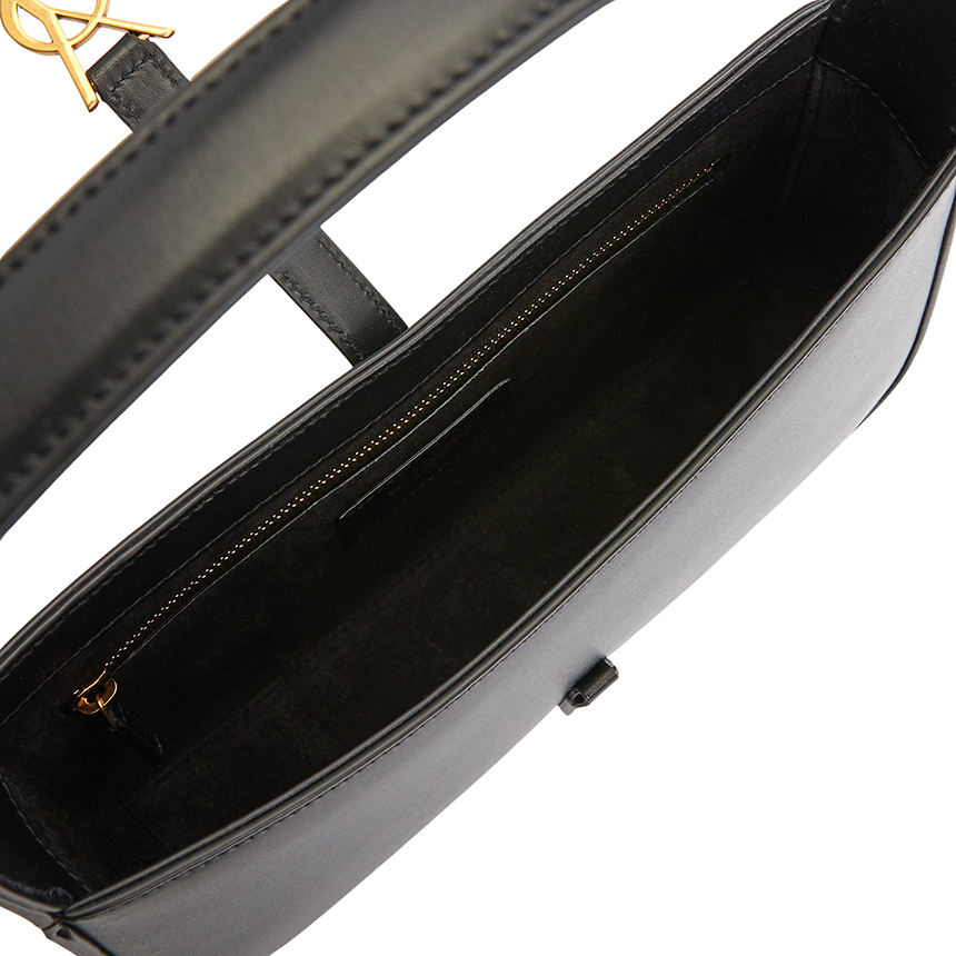 생로랑(SAINT LAURENT PARIS) 모노그램 르 5 A 7 스몰 여자 토트백/호보백 657228 2R20W 1000