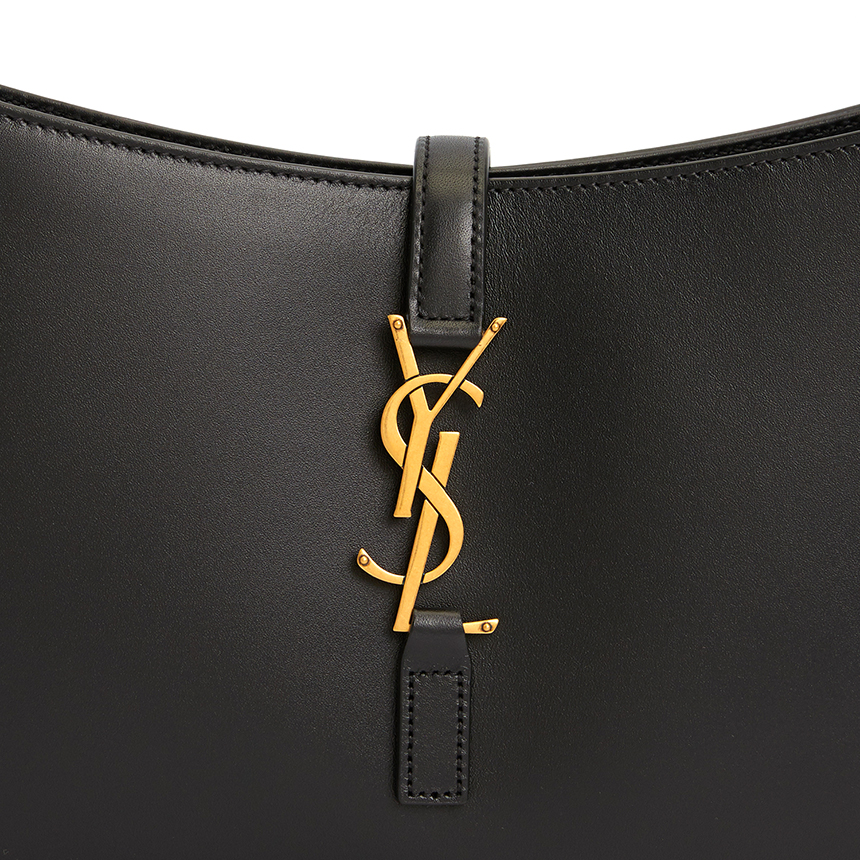 생로랑(SAINT LAURENT PARIS) 모노그램 르 5 A 7 스몰 여자 토트백/호보백 657228 2R20W 1000