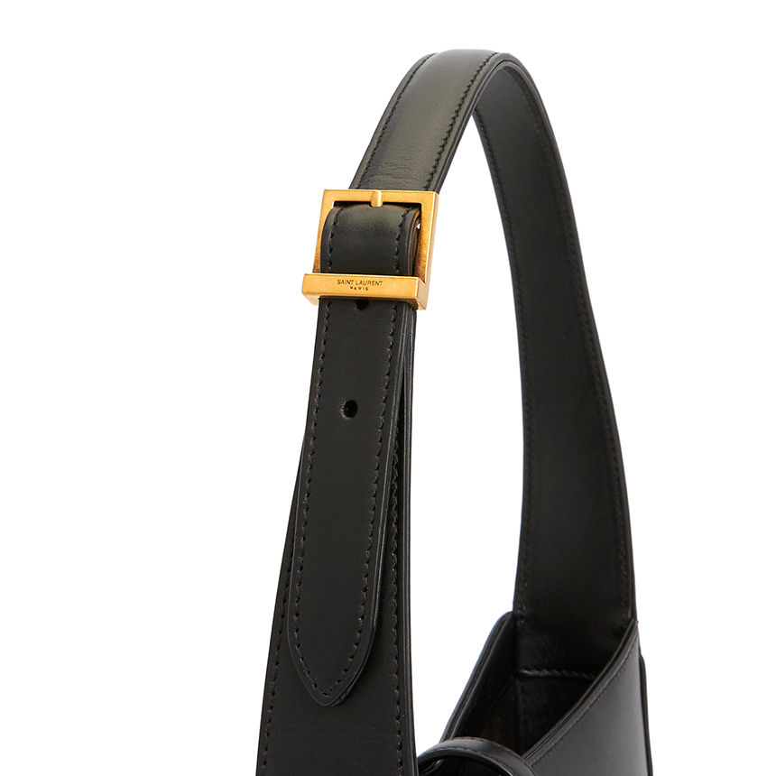 생로랑(SAINT LAURENT PARIS) 모노그램 르 5 A 7 스몰 여자 토트백/호보백 657228 2R20W 1000