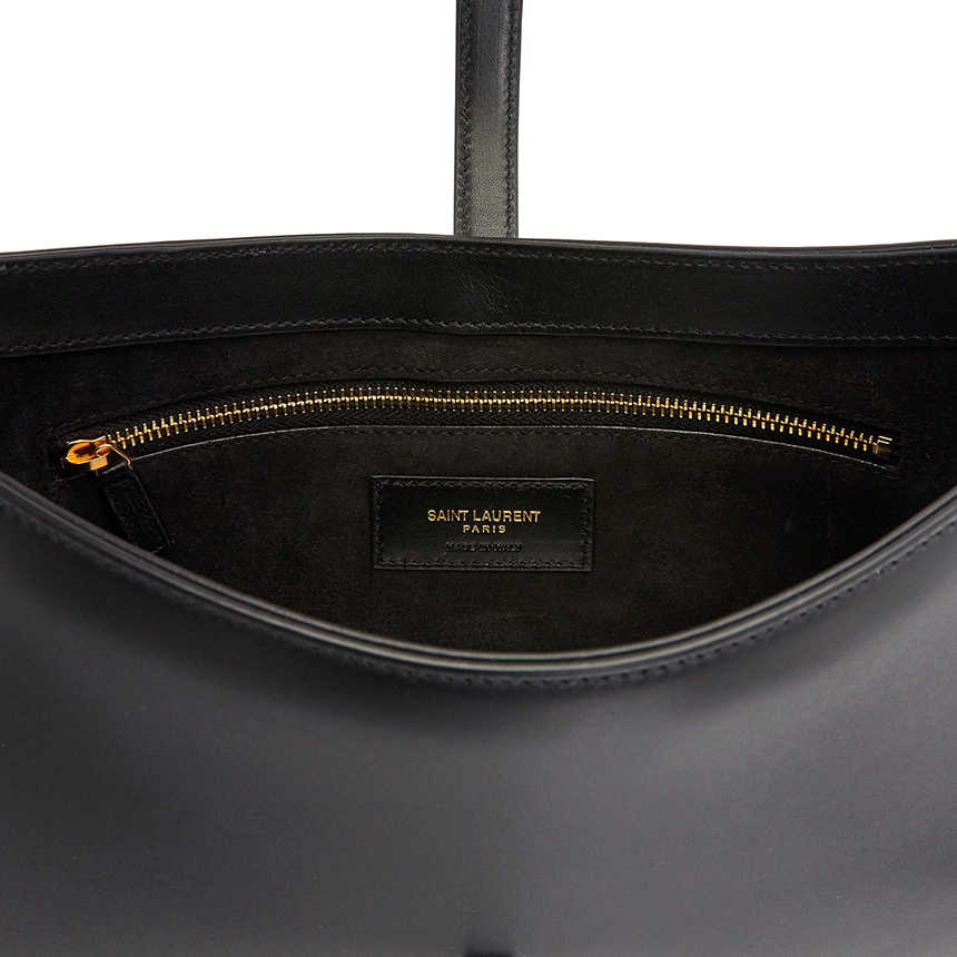 생로랑(SAINT LAURENT PARIS) 모노그램 르 5 A 7 스몰 여자 토트백/호보백 657228 2R20W 1000