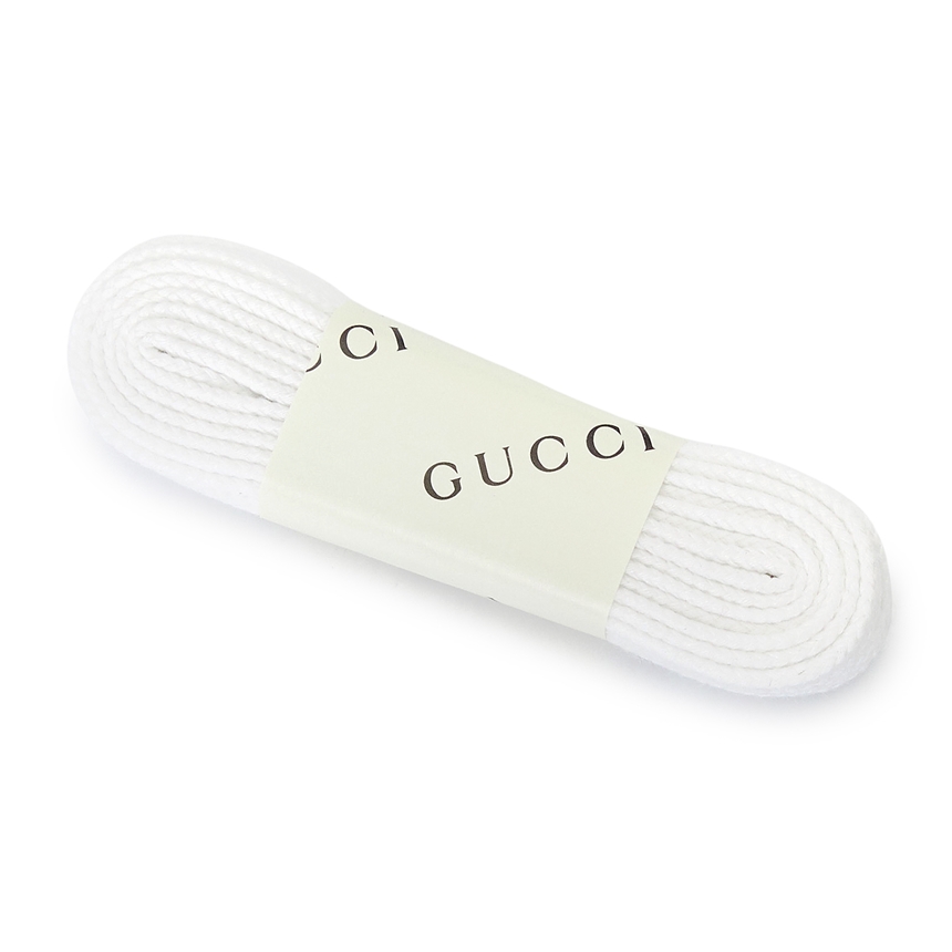 구찌(GUCCI) 에이스 GG 베리 여자 스니커즈 433900 UM610 8295