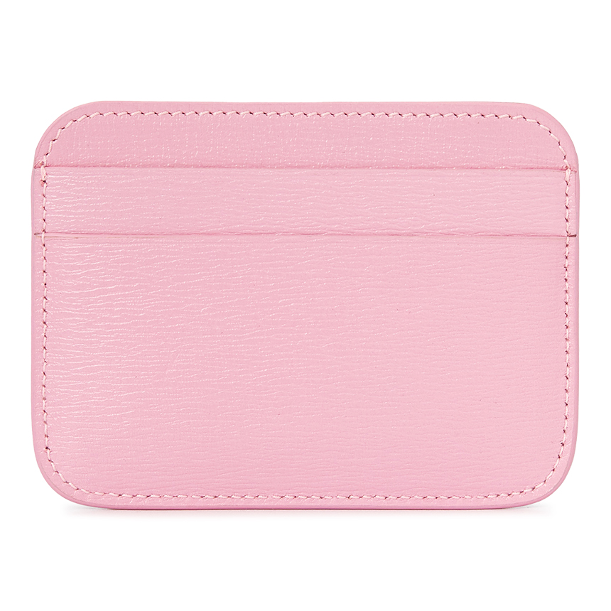 발렌시아가(BALENCIAGA) 가십 BB 여자 명함/카드지갑 674854 2101Q 5906