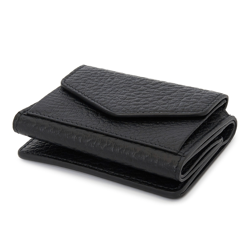 메종마르지엘라(MAISON MARGIELA) 여자 반지갑 S36UI0416 P4455 T8013