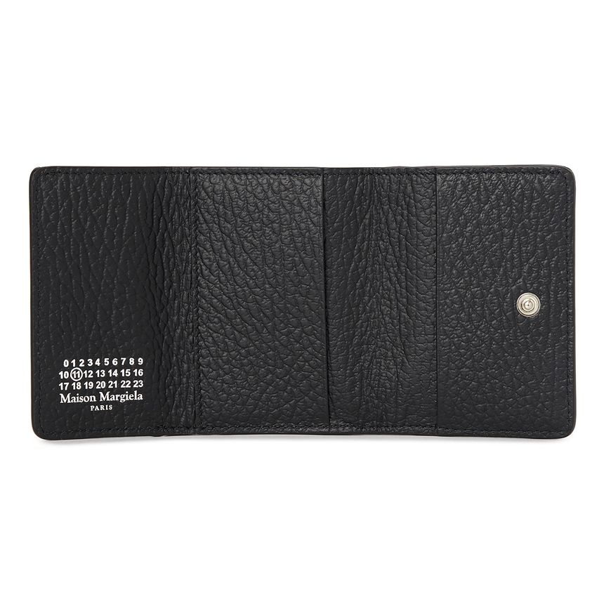 메종마르지엘라(MAISON MARGIELA) 여자 반지갑 S36UI0416 P4455 T8013