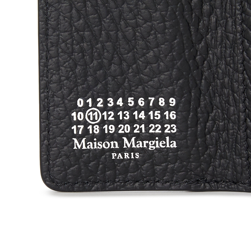 메종마르지엘라(MAISON MARGIELA) 여자 반지갑 S36UI0416 P4455 T8013