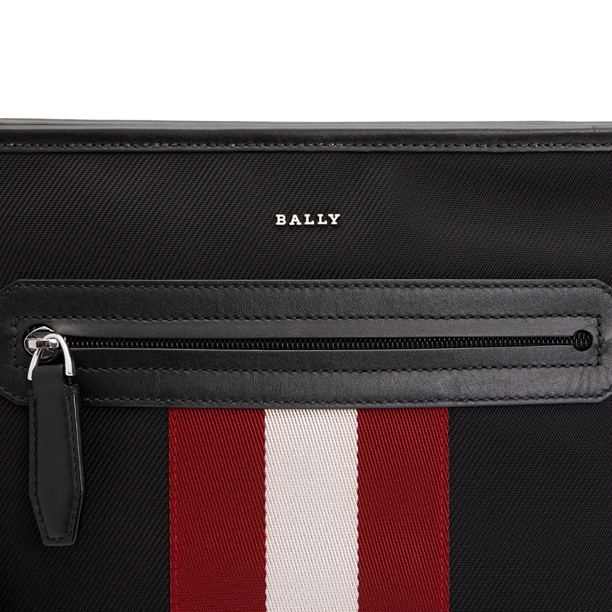 발리(BALLY) 남자 크로스백 CURRIOS TSP 10
