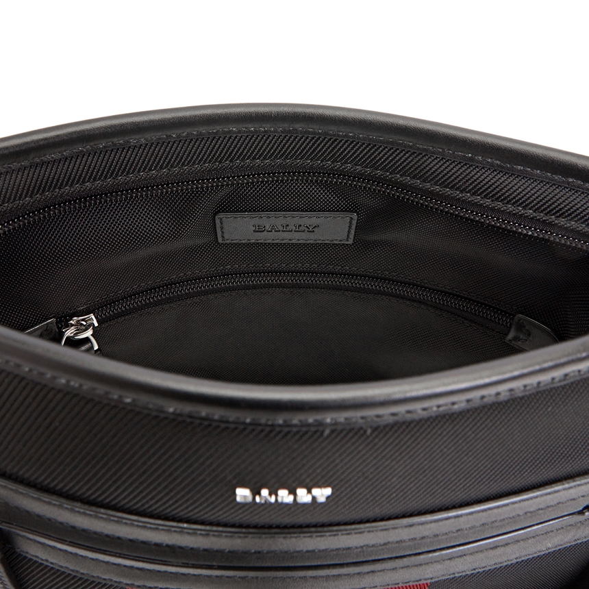발리(BALLY) 남자 크로스백 CURRIOS TSP 10