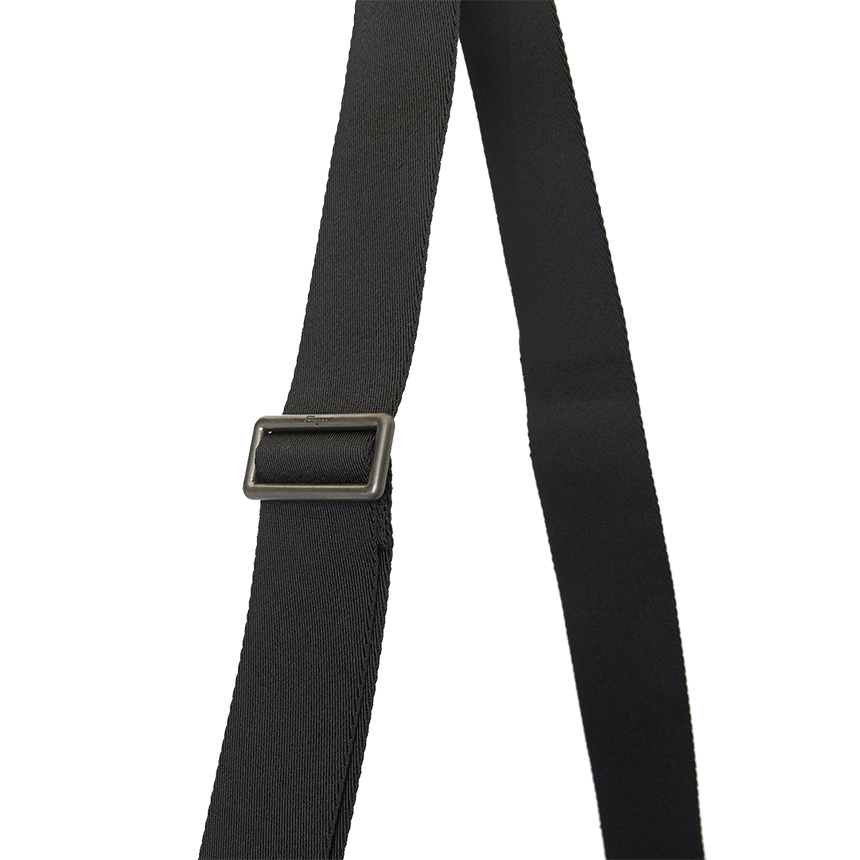 페라가모(FERRAGAMO) SF 남자 서류가방/비지니스백 24 0286 NERO 0750067