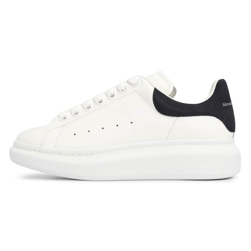 알렉산더맥퀸(ALEXANDER MCQUEEN) 오버솔 남자 스니커즈 553680 WHGP7 9483