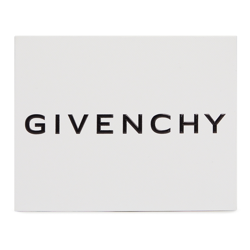 지방시(GIVENCHY) 로고 남자 명함/카드지갑 BK6099K1JP 001