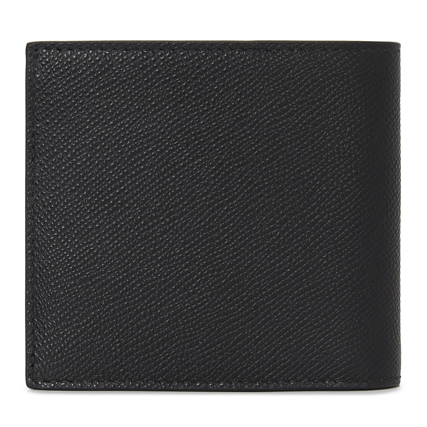 발리(BALLY) 남성 반지갑 TRASAI LT 210