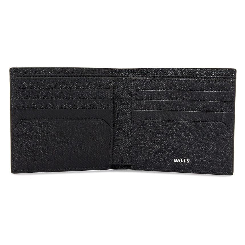 발리(BALLY) 남성 반지갑 TRASAI LT 210